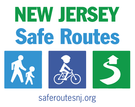 Pedestrian Laws - The New Jersey Bicycle and Pedestrian Resource Center