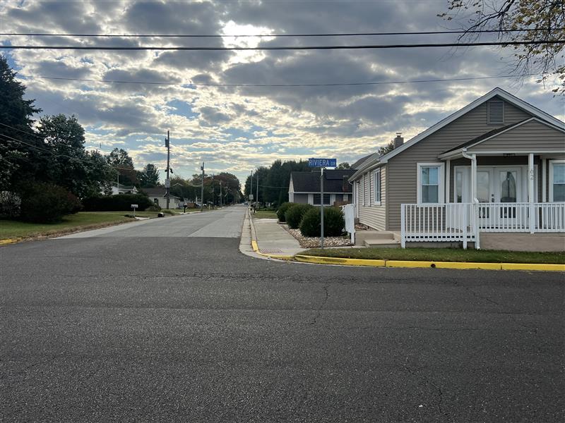 540c693b c6d9 4ef4 8f22 c3936cc42b02