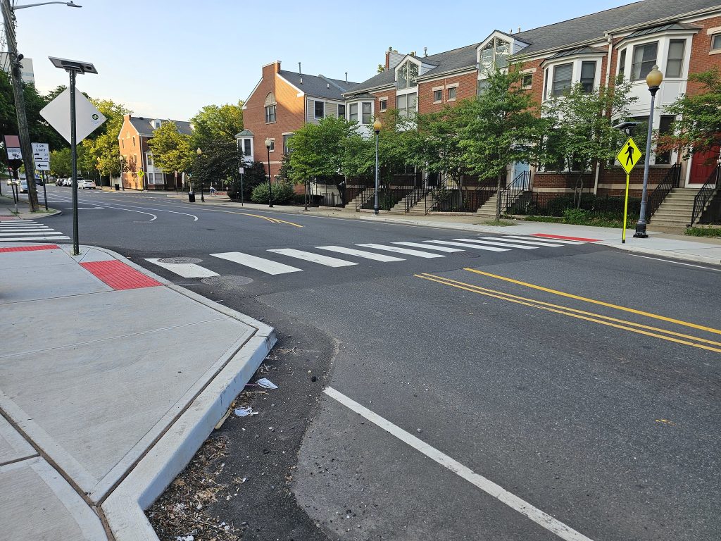 54735839763_e5f4f0eb85_k 54735839763 e5f4f0eb85 k