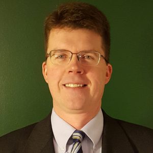 Brian Stankus scaled e1775501660557