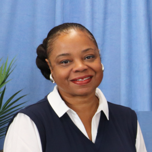 Chrystal Section e1776275414354