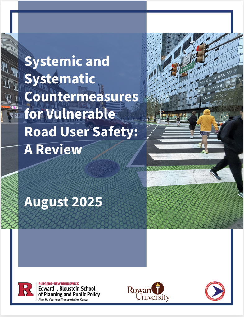 Cover Page (1) Cover Page 1 1