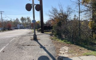 IMG 1276 scaled e1769117987241