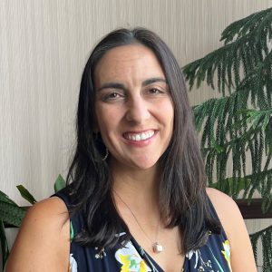 Jennifer Marandino 1 e1775232884810