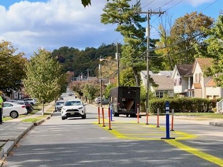 Linden Ave Elisa N image3 e1778520625192