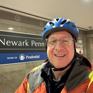 Mike Dannemiller e1775248380881