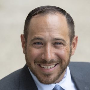 Mike Manzella e1775248992722