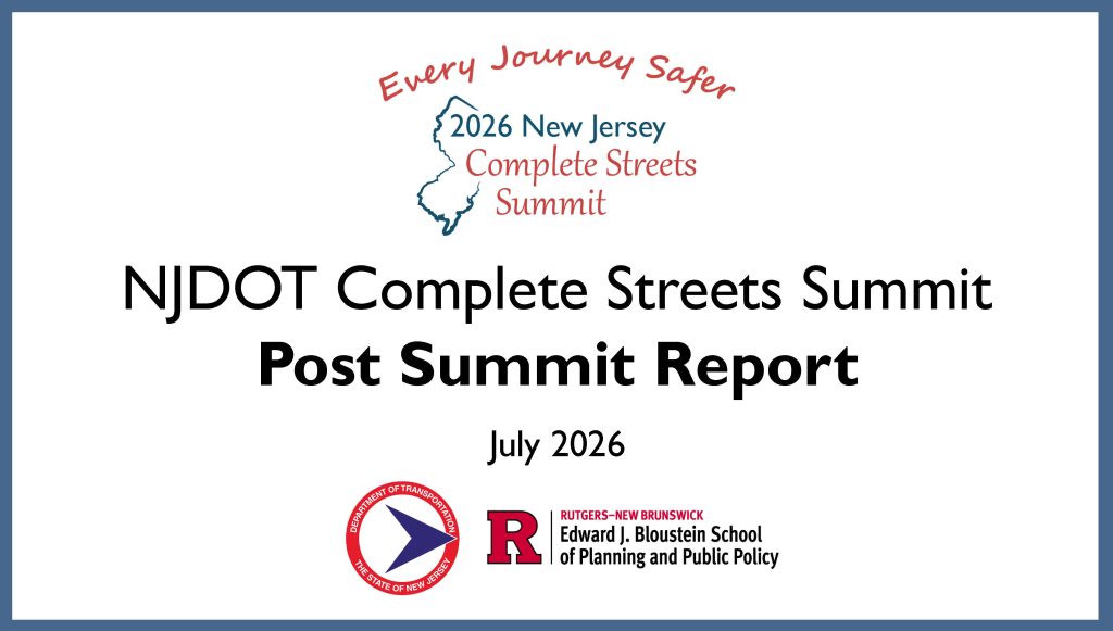 Pages from 2026 Complete Streets Summit Post Event Report.pdf