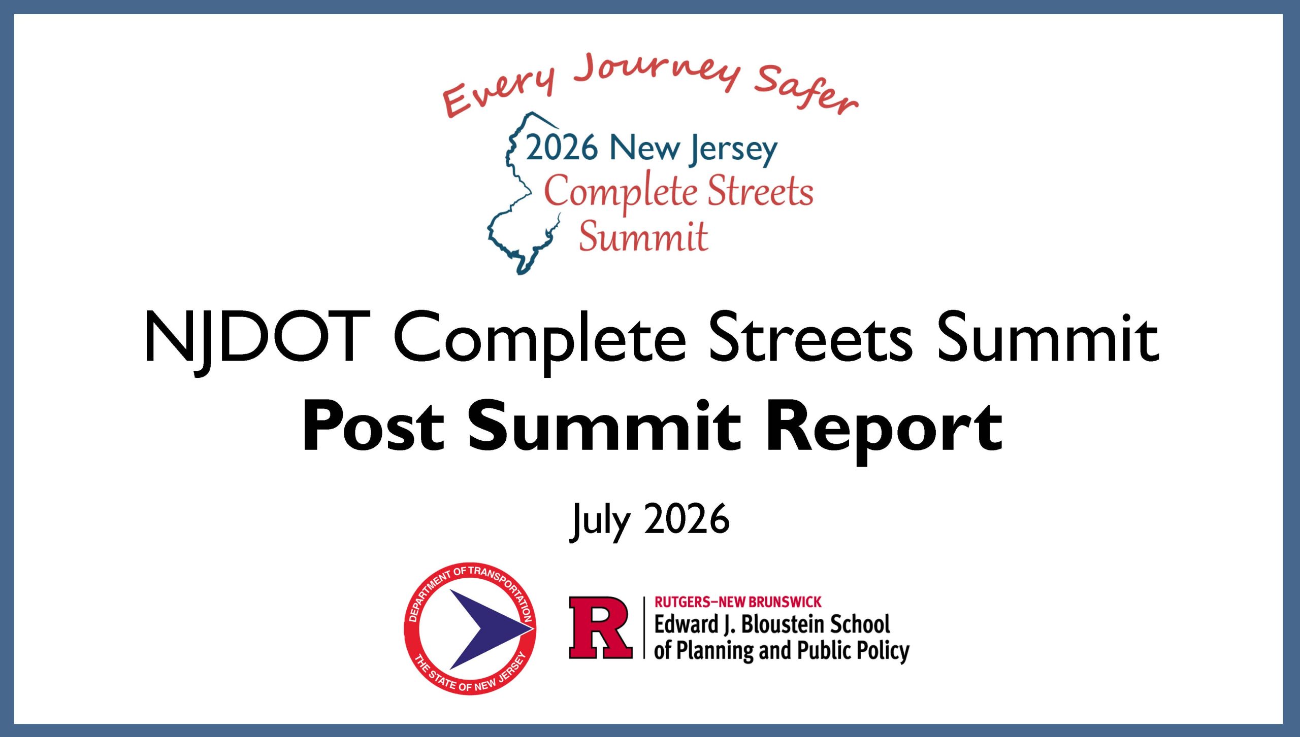 Pages from 2026 Complete Streets Summit Post Event Report.pdf scaled
