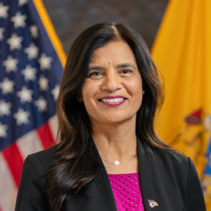 Priya Jain e1776189934981