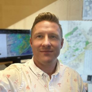 Ryan Conklin scaled e1775590980842