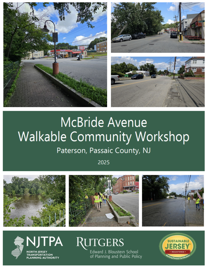 Screenshot 2025 11 26 at 10.44.18 AM