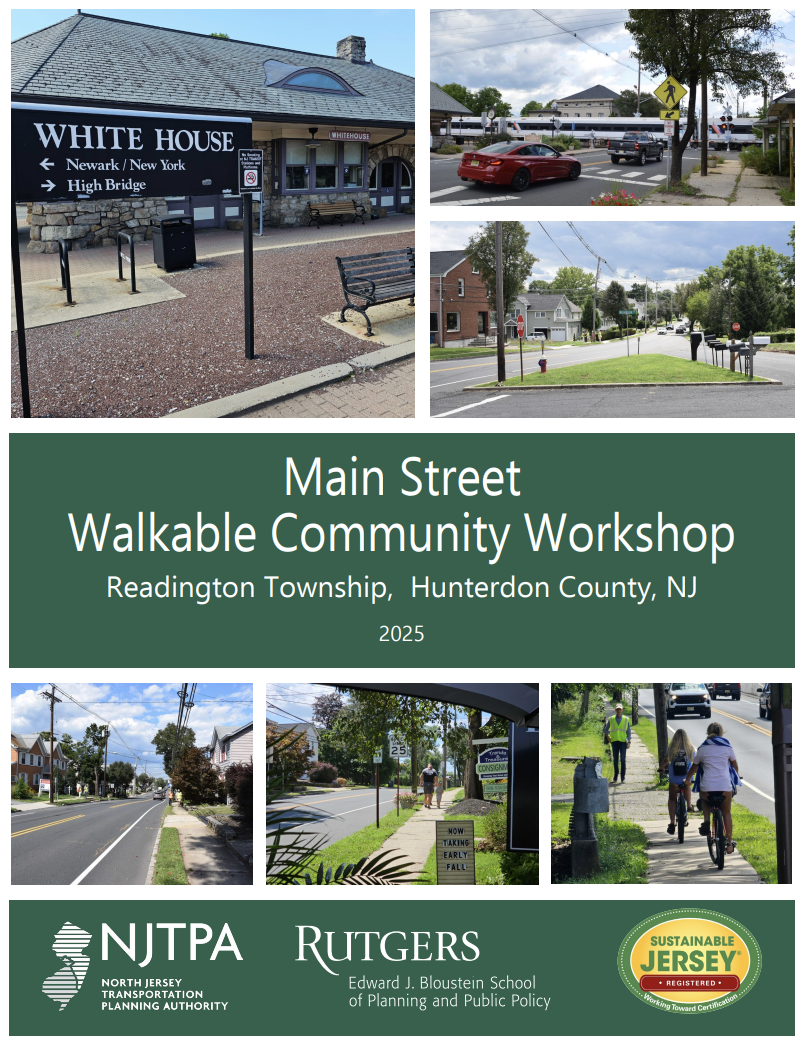 Screenshot 2025 11 26 at 10.48.05 AM