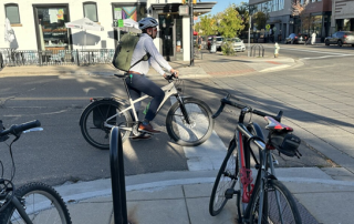 Screenshot 2026 03 23 132100