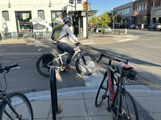 Screenshot 2026 03 23 132100