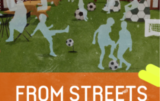 Screenshot 2026 04 10 124849