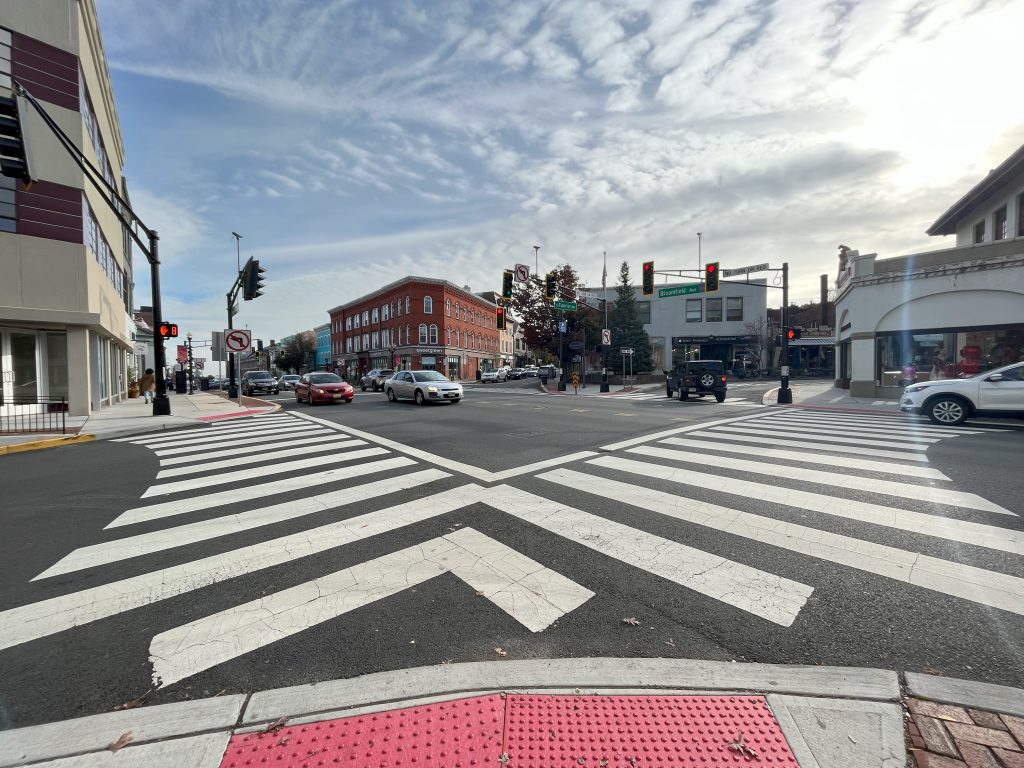 VTC 9.3 Figure 69 Image 3 VTC 9.3 Figure 69 Image 3