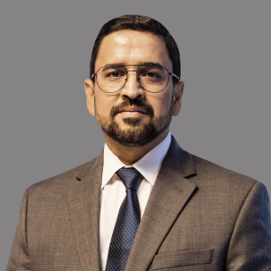 Vijayant Rajvanshi e1775233106209