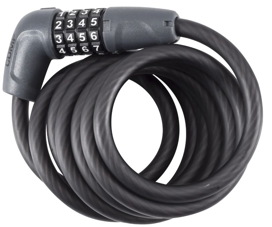 Secure Your Ride A Guide to Properly Locking Your Bike The New Jersey Bicycle and Pedestrian